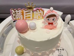 点击看大图 -嘉宜国际月子会所