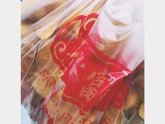 方林富炒货店(武林店)-方林富炒货店(武林路店)