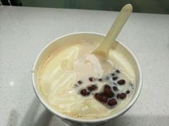 -一品豆花(光谷天地店)