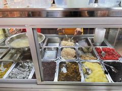 石花膏-爱啊石花膏