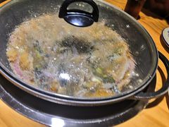 -小小河边鱼(天润城店)