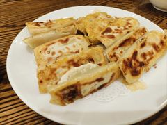 -茂盛小吃(蓝田店)