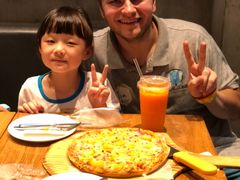 -布劳克教育·易贝乐英语(罗湖太宁店)