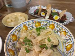 -Alimentari Grande(东湖路店)