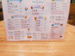 -猫的天空之城概念书店(印象城购物中心店)