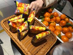 -禄合門美蛙火锅(新街口旗舰店)