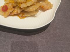 -百富源·海鲜辽菜(浑河堡店)
