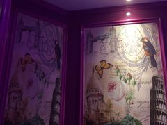 -星天地量贩式KTV(杏坛店)