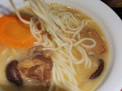 -九毛九西北菜(大东海店)