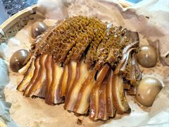 -忆见妈妈菜(银河城店)