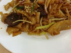 -多多旺港式茶餐厅(新区店)