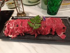 -椰子不语 椰子鸡火锅(淮海店)