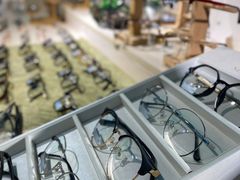 -Trend1881视光·蔡司视觉(领展广场店)