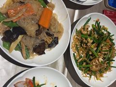 -粤匠·澳门点心粤菜海鲜(澳门半岛店)
