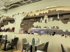 -苏梦江南·淮扬菜(夫子庙店)