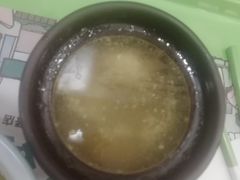 -老乡鸡(淮河路步行街店)