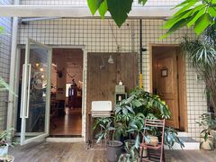 门面-懒鱼时光馆(沙坪坝店)