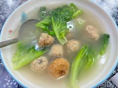 -邹胖哥好好吃餐馆(荔波美食街店)