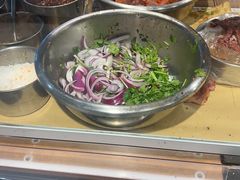 -沈阳百联购物中心(青年大街店)