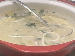 -三品香·江浙菜(松江九谊店)