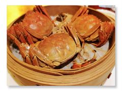 -马哥孛罗咖啡厅·Cafe Marco (厦门马哥孛罗东方大酒店)