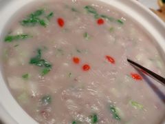 -香宫中餐厅 · 桂林香格里拉