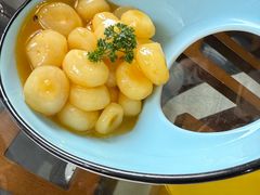 -良师门滨海人家·海鲜·家常菜(滨海城店)