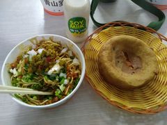 -罗氏牛肉粉大王