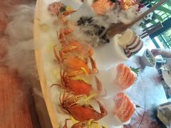 -顺德了能馆(虎门店)