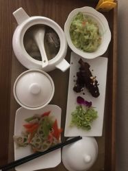 -季橙月子护理中心(金华店)