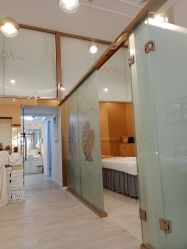 -MIDA蜜哒•科技逆龄美肤连锁