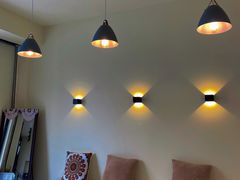 -瘾咖啡(江北21号住宅小区店)