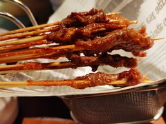 -胖哥俩肉蟹煲(苏州中心店)