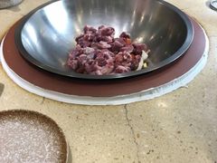 -313羊庄鲜羊火锅·鲜羊肉烧烤(李村店)