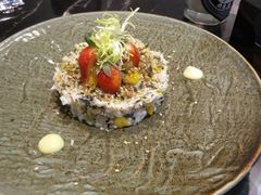 -野萃山·潮汕厚果汁(十亩地店)