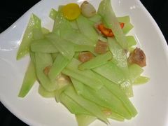 -顺峰顺水顺德菜(龙华店)