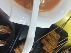 -望京小腰(北京总店)