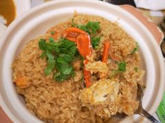 -船屋葡国餐厅