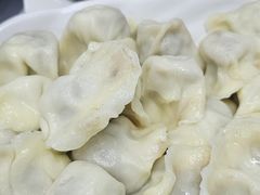 -北京清真房记小吃店