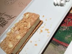 -必胜客(五道口店)