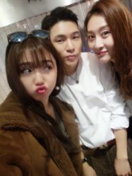 -简法造型·品牌形象店