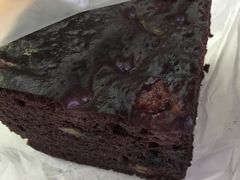 紫米发糕-满满元气和田大枣糕·蛋糕(朝阳大悦城店)
