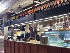 -卡朋厨房(289艺术园区店)