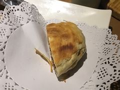 -卞氏菜根香(青羊万达店)