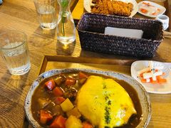-Ginko银子(青龙街店)