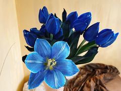 -森野花艺培训·企业团建活动沙龙