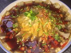-村(悦海新天地店)