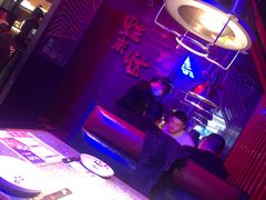 -蛙来哒(正荣财富店)