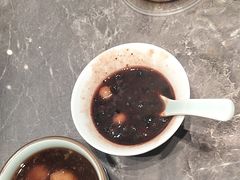 -奇芳阁·百年清真南京菜(夫子庙店)