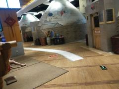 -丽池宫韩式汗蒸会馆(华灯坊店)